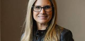 Renovación en la directiva de la Cámara Uruguaya de Agencias de Medios