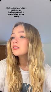 Thanks for all the love