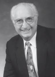 Gilbert Police Department