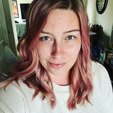 Paige Wise (@becauseofacat) • Instagram photos and videos