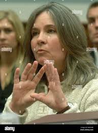 Army ranger hi-res stock photography and images