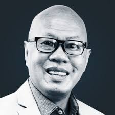 EarthX Names New CEO