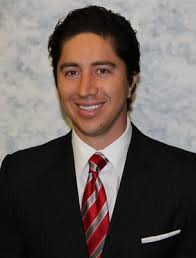 JORGE GAMBOA- CENTURY 21 ALLSTARS