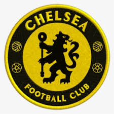Below you can download free chelsea fc™ logo vector logo. Chelsea Logo 13 Chelsea Logo 12 Chelsea Fc Transparent Png 400x400 Free Download On Nicepng