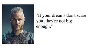 Unique ragnar lothbrok quotes posters designed and sold by artists. Best 30 Ragnar Lothbrok Quotes Nsf Music Magazine