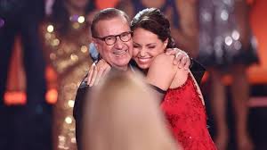 Sohn richard ist ruchlos, ein typ mit gutem draht zum anwalt und noch innigerem draht zur. Ke2zmir Cmfb5m