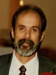 Larry Ray Neill Obituary September 10, 2019