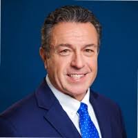 Todd Shackett Email & Phone Number