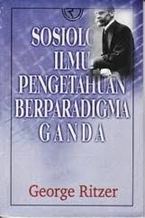 Check spelling or type a new query. Ada Dua Tipe Struktur Sosial Menurut Blau Yaitu Berbagi Struktur