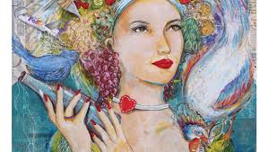 Memphis Food & Wine Fest almost here