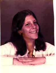 Christine Pressley Obituary