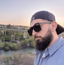 The Portland Trail Blazers have shut down Damian Lillard for the remainder  of the season.