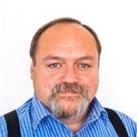 Adam Layton Email & Phone Number