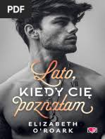 Perełka Część 1 Rodzina Monet 300 468