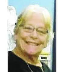 DIANNE LASSITER Obituary (1944