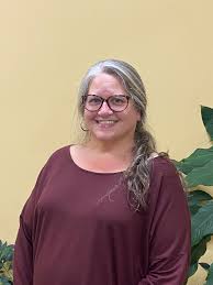 Full Circle Direct Primary Care