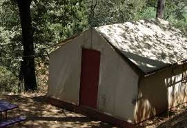 Check spelling or type a new query. Yosemite Cabins