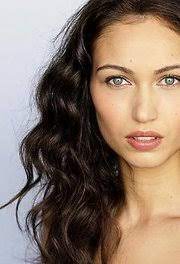Paloma Guzman Palomamguzman à¸—à¸§ à¸•à¹€à¸•à¸­à¸£