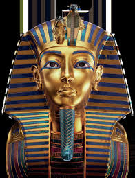 The Skinny September 2025 by The Skinny