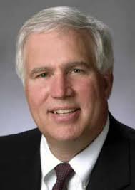 Carnegie Institution