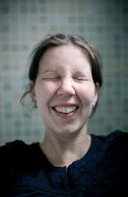 Peter Spurgeon's Instagram, Twitter & Facebook