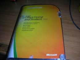 Microsoft Office 2007 Home And Student W Product Key Word Excel Powerpoint Microsoft Powerpoint Microsoft Office Excel