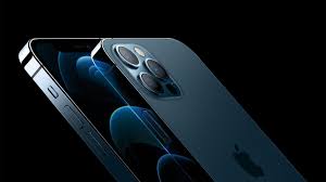 A lot of these tricks are part of apple's latest software, ios 14, which means they don't just apply to the new iphone 12 models. How To Choose Between All The New Iphone 12 Models The Verge