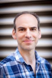 David Gordon-Shute » Feedback