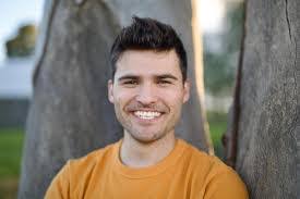 Michael Loder's Instagram, Twitter & Facebook