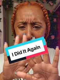 Comprehensive Review of Dr. Malaxin's Korean Skincare