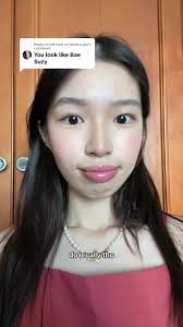 How Old Is Bae Suzy