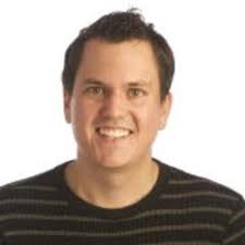 Tyler Graf (@col_clarkgov)