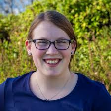 My diploma came in the mail today!