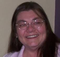 Velvet Ogle Obituary