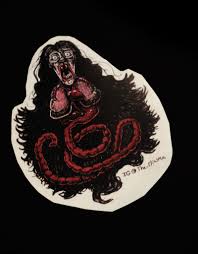 Sistem penanggalan ini digunakan hingga tahun 1625 masehi (bertepatan dengan tahun 1547 saka). Penanggalan Red Sticker By The Miasma Columbia College Chicago
