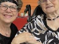 Info Nancy : actualités, météo, faits divers, culture et sport