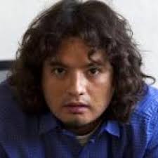 Sepur Zarco: los primeros acusados a prisión