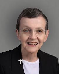 Sisters of Providence celebrate jubilees