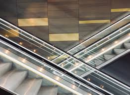 Elle est placée auprès du ministre chargé des affaires étrangères. Competence De La Cour Administrative D Appel Pour Connaitre D Un Refus De Permis De Construire Valant Autorisation D Exploitation Commerciale Adden Le Blog