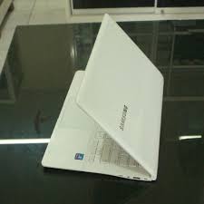 Sudah hemat uang, hemat waktu pula! Jual Samsung Ative Book 915s Touchscreen Lsm