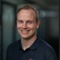 90+ "Espegård" profiles