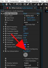 Browse over thousands of templates that are compatible with after effects, premiere pro, photoshop, sony vegas, cinema 4d, blender, final cut pro, filmora, panzoid, avee player, kinemaster, no software,. After Effects Visualizer Template Free Templates