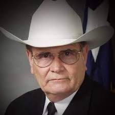 Reed Clark (@ReedClark8286)