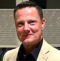 80+ "David Rieger" profiles