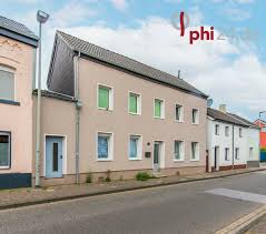 Häuser, wohnungen, grundstücke haus kaufen in herzogenrath kohlscheid 35 hausangebote in herzogenrath kohlscheid gefunden und weitere 113 im umkreis. J38cc69 Dj4ttm