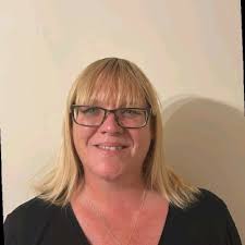 Today marks the end of an incredible chapter at RDC as HR Solutions and  Recruitment.