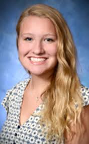 Ligonier Valley to celebrate graduates this evening