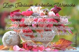 Wahre worte und bedeutungsvolle sprüche. Hochzeitstag Christliche Perlen