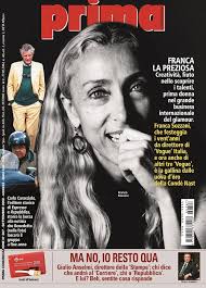 Risultati immagini per film copertine 1948 1988