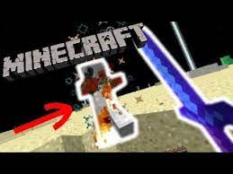 Open up minecraft and wait for it to fully load. Minecraft Pvp Practice Servers 11 2021